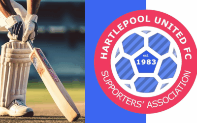 Supporters’ Association To Sponsor Charity Match