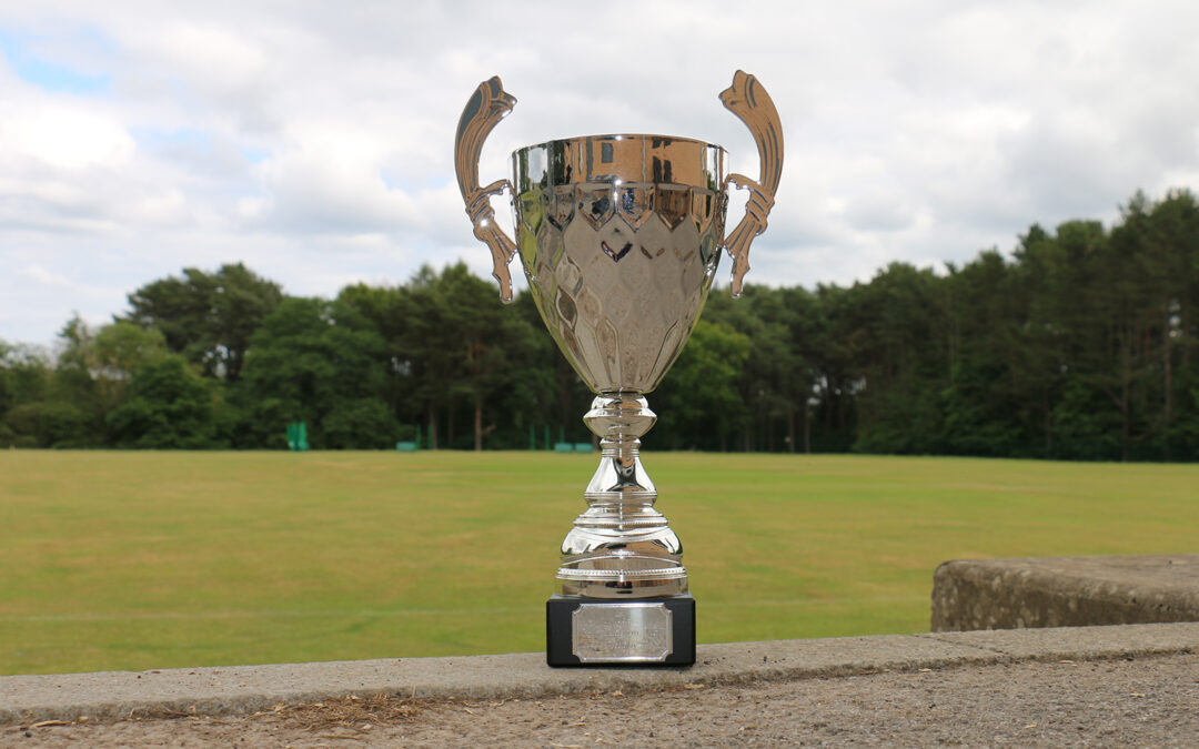 Bid To Play In Charity Cricket Match